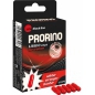 Pastile Femei Prorino Libido Caps 5 capsule