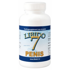 Pastile Marire Penis Rapid Si Sigur