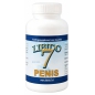 Pastile Libido 7 Mărirea Penisului 60capsule