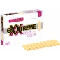 Pastile Libido Femei Hot Ex Libido Caps 10buc