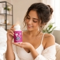 Pastile Libido Pink Cat Creșterea Libidoului Feminin 6buc