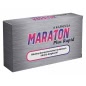 Pastile Maraton Plus Pentru Erectie 6capsule