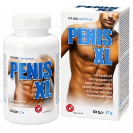 Tablete Saw Palmetto Pentru Prostata