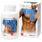 Pastile Mărire Penis Penis XL West 60capsule