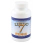 Pastile Libido 7 Marirea Penisului 60capsule