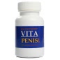 Pastile Marirea Penisului Vita Penis 30 capsule