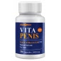 Pastile Mărirea Penisului Vita Penis 30 capsule