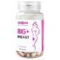 Pastile Marirea Sanilor Big Breast 60buc