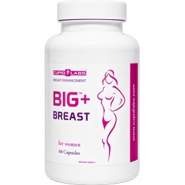Pastile Big Breast