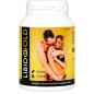 Pastile Pentru Creșterea Libidoului LibidoGold 60capsule