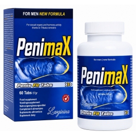 Penimax Pareri Si Recenzii