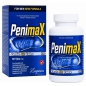 Pastile Pentru Creșterea Penisului Penimax 60capsule