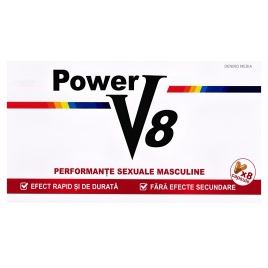 Supliment Pentru Erectie Timp De 72 Ore