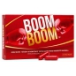 Pastile Pentru Erecție Boom Boom 2buc