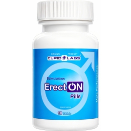 Supliment Erectie L Citrulina Tribulus Maca