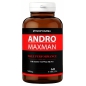 Pastile Pentru Mărirea Penisului Andro MaxMan 60buc