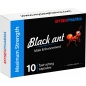 Pastile Potență Cupid Labs Black Ant 10buc