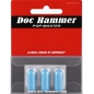 Pastile Potență Doc Hammer Pop-Master 3buc