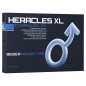 Pastile Potentă Heracles XL 10 capsule