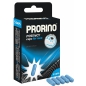 Pastile Potență Prorino 5capsule