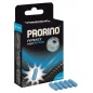 Pastile Potenta Prorino 5capsule