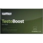Pastile Potenta Testoboost 40 capsule