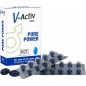 Pastile Potenta V-Activ Pentru Barbati 20buc