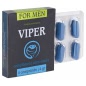 Pilule Putere Viper FR Activator Performanta 4buc