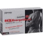 Pilule Stimulare Energetikum 50 Plus, 40 capsule