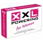 Pastile Stimulare Femei XXL Powering 4buc