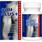 Pastile Volum Spermă West 30 capsule