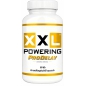 Pastile XXL Powering Pro Delay 60capsule