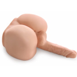 Pdx Male Dirty Talk Bad Boy