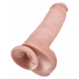 Dildo Mare 29cm