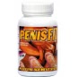 Pastile Potenta Penis Fit 60 capsule