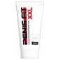 Penis Fit XXL Gel 200ml