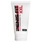 Penis Fit XXL Gel 200ml
