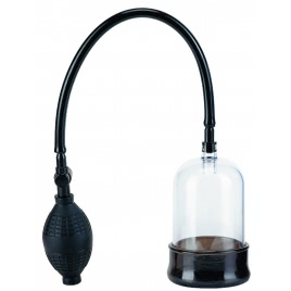 Pompa Pentru Erectie Manuala Instructiuni Siguranta