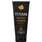 Penis Mare Titan Gel Big Plus MysexPharma 50ml