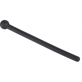 Penis Plug Wet Play Negru