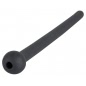 Penis Plug Wet Play Negru