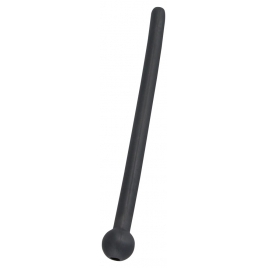 Penis Plug Wet Play Negru