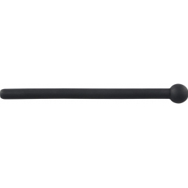 Penis Plug Wet Play Negru