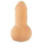 Penis Stress Ball