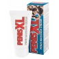Marire A Penisului Crema Penis XL Cream 50ml