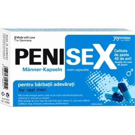 Capsule Cu L-arginina Pentru Erectie Si Potenta