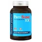 PeniSize XXL 60capsule