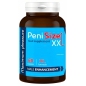 PeniSize XXL 60capsule