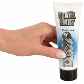 Cremă Pentru Întărire Stahlhart 80ml