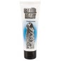 Crema Pentru Intarire Stahlhart 80ml
